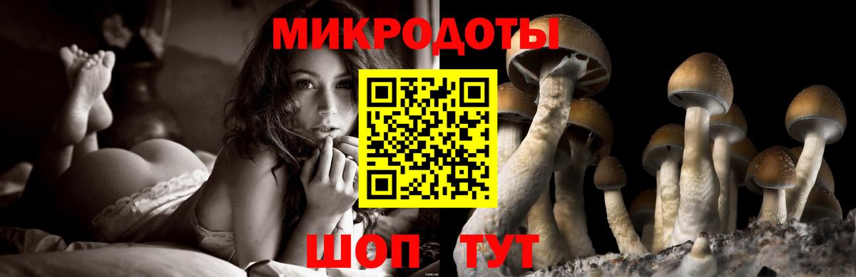Псилоцибиновые грибы ЛСД Нефтеюганск